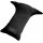Ahead AA9023 Bass Drum Muffler